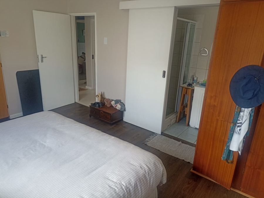 4 Bedroom Property for Sale in Heiderand Western Cape